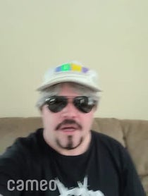 Poster for Intro video video from Sidney Bakabella
