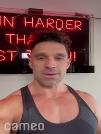 Poster for Intro video video from Greg Doucette