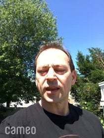 Poster for Intro video video from Rodney Lacroix