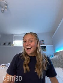 Poster for Intro video video from Anna Bartlam