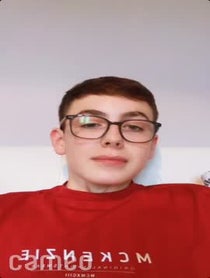 Poster for Intro video video from Harvey Bass