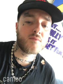 Poster for Intro video video from Philly K.