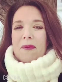 Poster for Intro video video from Katie Barberi