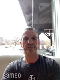 Poster for Intro video video from Guy Carbonneau