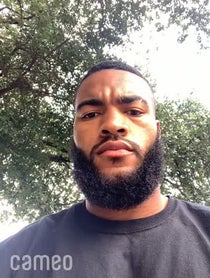 Poster for Intro video video from Chris Lacy II
