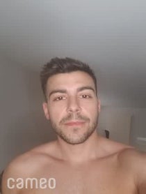 Poster for Intro video video from Frankie Cena