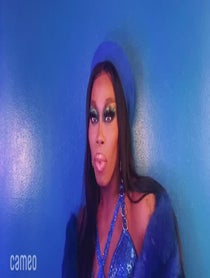 Poster for Intro video video from Mo Heart