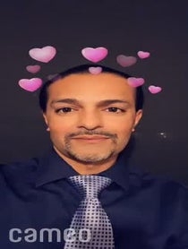 Poster for Intro video video from HealthRiotWithRehan