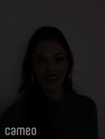 Poster for Intro video video from Melanie Specht