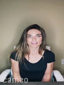 Poster for Intro video video from Bri Stauss