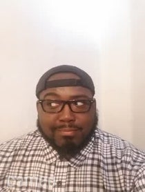 Poster for Intro video video from Finally Aaron
