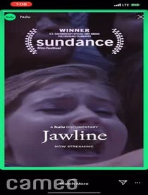 Poster for Intro video video from Michael Weist