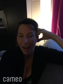 Poster for Intro video video from Lezley Zen