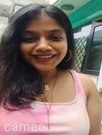 Poster for Intro video video from Ankita Bansal
