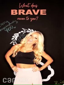 Poster for Intro video video from Jatana Jackson