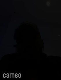 Poster for Intro video video from Championxiii