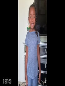 Poster for Intro video video from Karter Addison