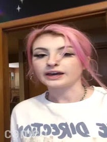 Poster for Intro video video from Colleen Kelly