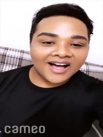 Poster for Intro video video from Ranwin Le-Roy
