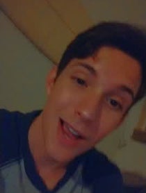 Poster for Intro video video from Alfonso Boada