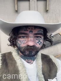 Poster for Intro video video from Christopher Mansfield