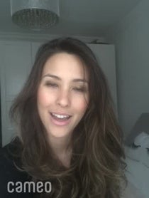 Poster for Intro video video from Kaitlyn Leeb