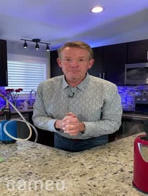 Poster for Intro video video from Steve Spangler