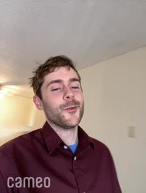 Poster for Intro video video from Chris Sutherland