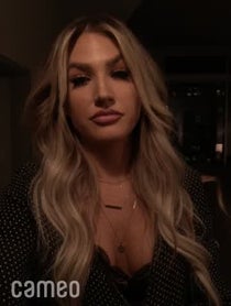 Poster for Intro video video from Kady Cannon