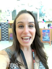 Poster for Intro video video from Julia Goolia