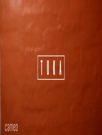 Poster for Intro video video from Tuka