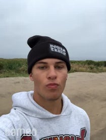 Poster for Intro video video from Sean Cavaliere