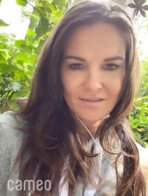 Poster for Intro video video from Amy Dumas/Lita