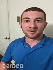 Poster for Intro video video from Drew Binsky