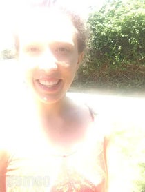 Poster for Intro video video from Mary Gibbs