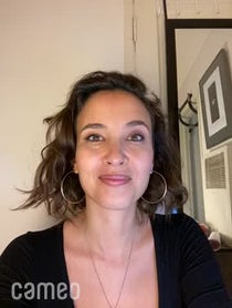 Poster for Intro video video from Joana Metrass