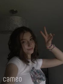 Poster for Intro video video from Angie