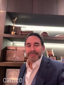 Poster for Intro video video from Dr. Paul Nassif