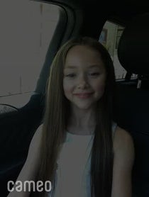 Poster for Intro video video from Savy Monroe