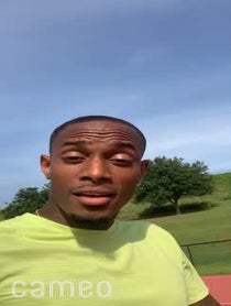 Poster for Intro video video from Tony McQuay