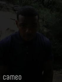 Poster for Intro video video from Jonathan Casillas