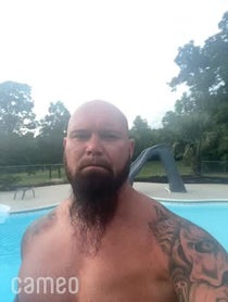 Poster for Intro video video from Doc Gallows
