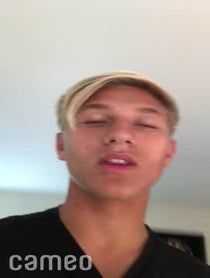 Poster for Intro video video from Thomas Kuc