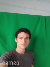 Poster for Intro video video from Jreg