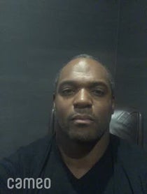 Poster for Intro video video from Dwight Freeney