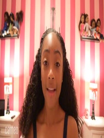 Poster for Intro video video from Sanai Victoria