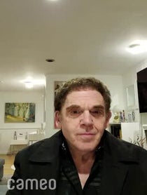 Poster for Intro video video from Charles Fleischer