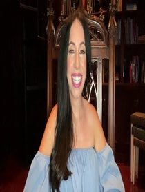 Poster for Intro video video from Dawn Hubsher