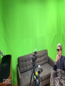Poster for Intro video video from Milo Yiannopoulos