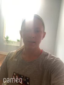 Poster for Intro video video from Miranda Rigg